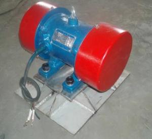 倉壁振動(dòng)器、振動(dòng)器、電機、馬達