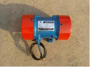 怎么區分振動(dòng)電機的級數？